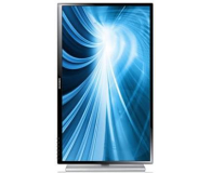 Samsung S27C750PS - 1394350 - zdjęcie 2